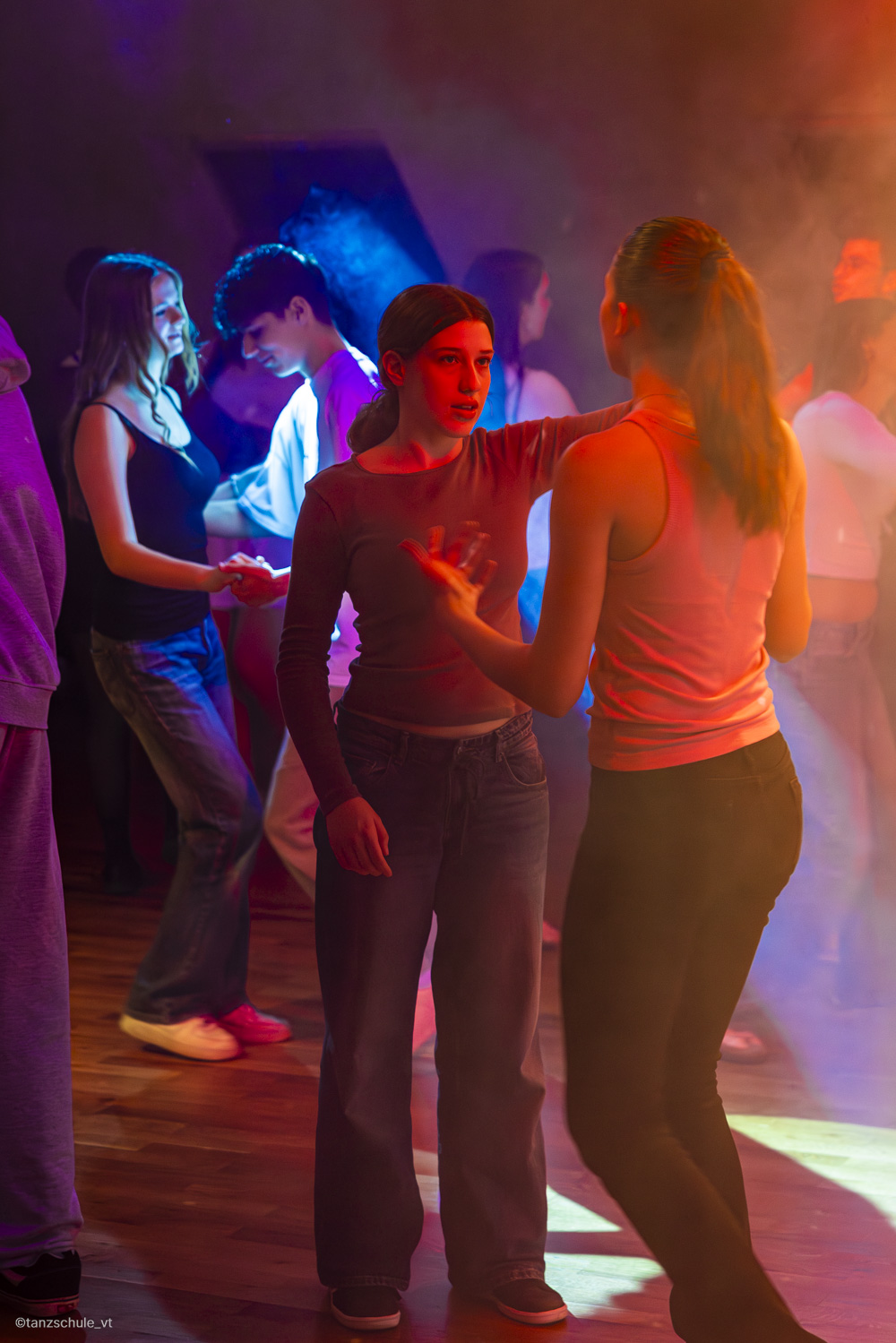 20250301 Operation Overnight '25 6703